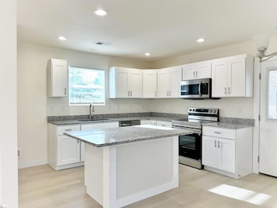 107 Everest Dr, Inman, SC 29349 - photo 6