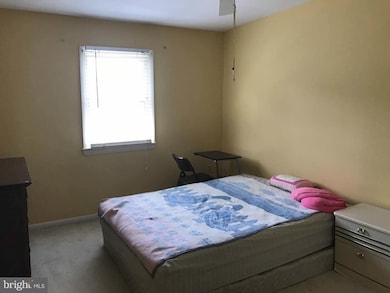 3012 Winter Pine Ct, Fairfax, VA 22031 - photo 7