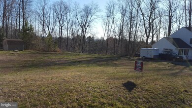 161 Bay Pointe Dr, Montross, VA 22520 - photo 4