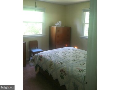 108 Bowood Dr, Cherry Hill, NJ 08034 - photo 4