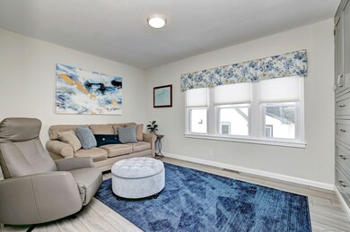 131 6th Ave, Milford, CT 06460 - photo 6