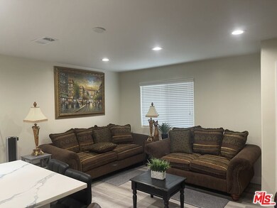 5316 W 119th Place, Inglewood, CA 90304 - photo 2