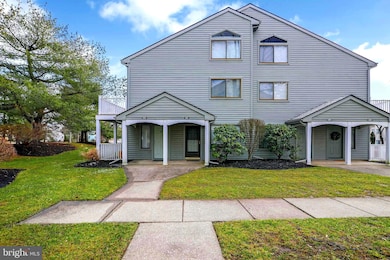 1311 Roberts Way, Voorhees, NJ 08043 - photo 2