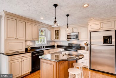 3745 Proctor Ln, Nottingham, MD 21236 - photo 3