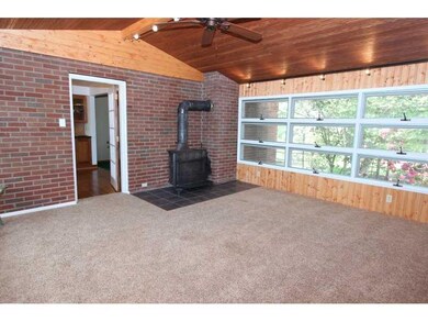 Family Room.