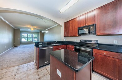 2254 Chianti Place unit 66, Palm Harbor, FL 34683 - photo 5