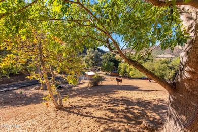 356 E Carlisle Rd, Thousand Oaks, CA 91361 - photo 6