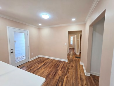 723 10th Ave, Albany, GA 31701 - photo 6