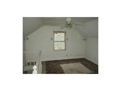 Loft.