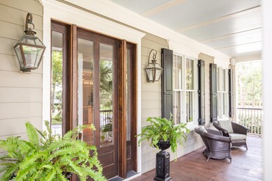 30DaltonStreet-KeenEyeMarketing-05