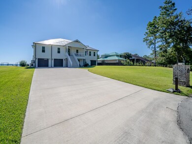 68 Dolphin Place, Freeport, FL 32439 - photo 4