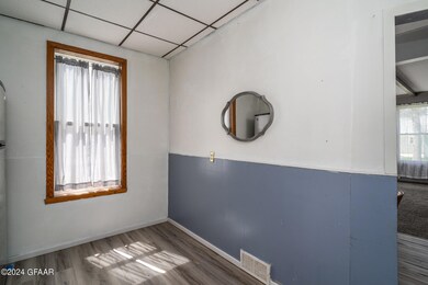 SWP-7308636