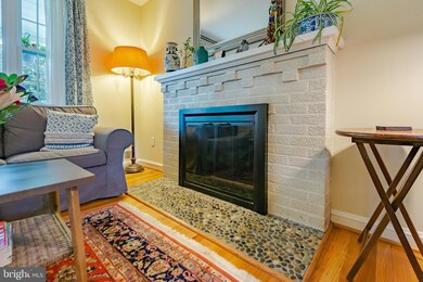 6629 Loch Hill Rd, Baltimore, MD 21239 - photo 5