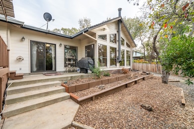 14415 Del Oro Ct, Red Bluff, CA 96080 - photo 4