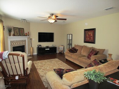 Family Room View 2