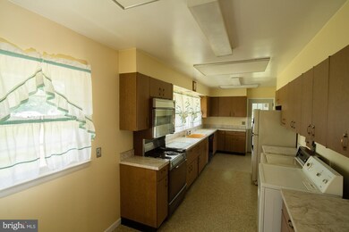 124 Greenwood Creek Rd, Queenstown, MD 21658 - photo 7