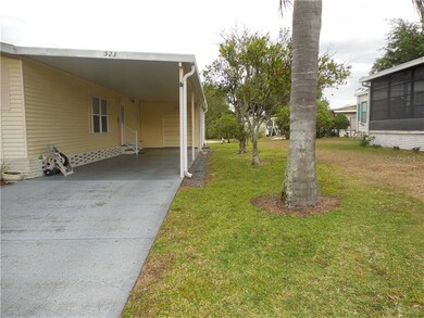 523 Tivoli Park Dr, Davenport, FL 33897 - photo 3