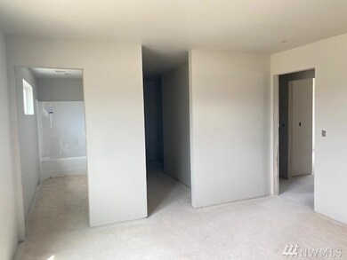 2231 S Mystical Loop, East Wenatchee, WA 98802 - photo 6