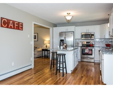 48 Bacon Rd, Ware, MA 01082 - photo 2