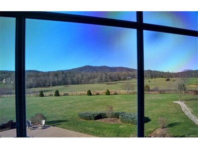 2020 Field Creek Ln, Charlottesville, VA 22903 - photo 3