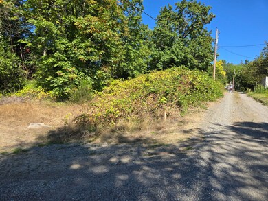 3106 Talbot Rd S, Renton, WA 98055 - photo 5