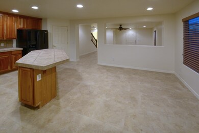 #4 dining area