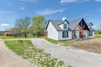 71 County Road 1266, Whitesboro, TX 76273 - photo 5