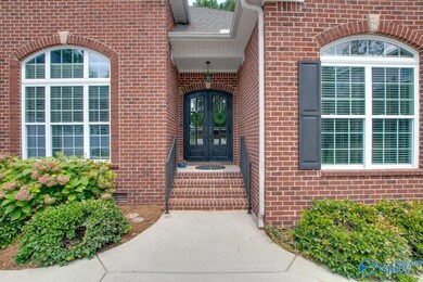 48 Bluff View Dr SE, Huntsville, AL 35803 - photo 4