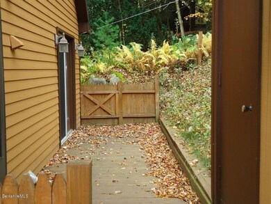 #07 back deck