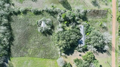 31023 Torrey Rd, Waller, TX 77484 - photo 5