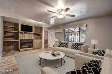 17405142723_LivingRoom2copy