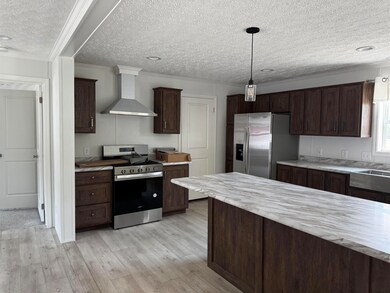 76 Diamondback Dr, Rochester, NH 03868 - photo 5