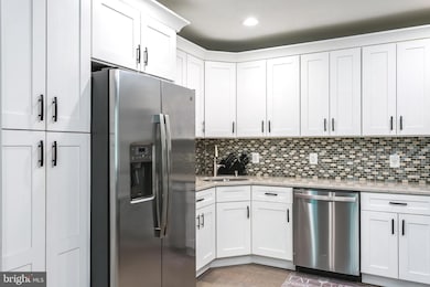 3815 N Rogers Ave, Gwynn Oak, MD 21207 - photo 4