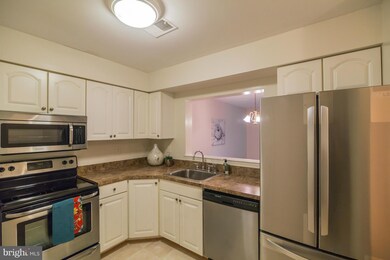 1836 Bronzegate Blvd, Silver Spring, MD 20904 - photo 2