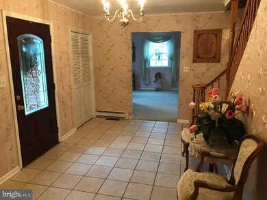 313 Barbara Dr, Clarksboro, NJ 08020 - photo 5