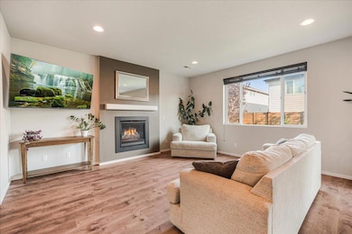 20532 SE Evian Ave, Bend, OR 97702 - photo 6