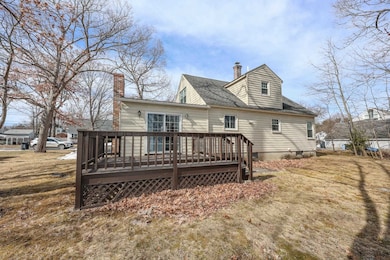 10 Briand Dr, Nashua, NH 03063 - photo 5