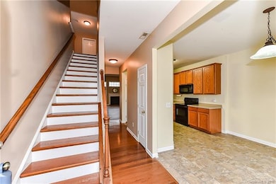 332 Berg Cir unit 118, Fort Mill, SC 29715 - photo 4