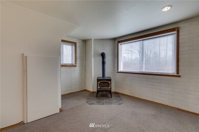 7011 300th St NW, Stanwood, WA 98292 - photo 4