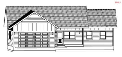 295 Polaris Way, Athol, ID 83801 - photo 2