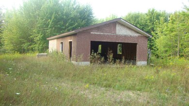 DSC03065