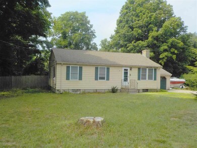 4 Priscilla Ln, Merrimack, NH 03054 - photo 2