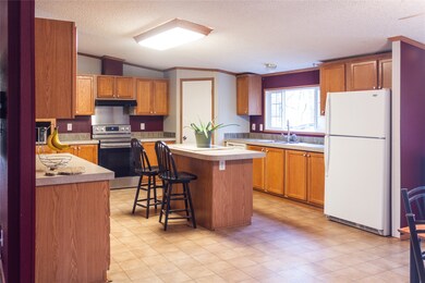 125 Oak Hills Ct, Magnolia, TX 77355 - photo 5