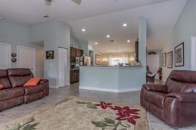 648 SW Abode Ave, Port Saint Lucie, FL 34953 - photo 6