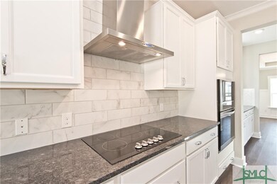 Kitchen (2)