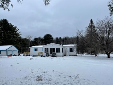 139 Choate Rd, Windsor, ME 04363 - photo 2