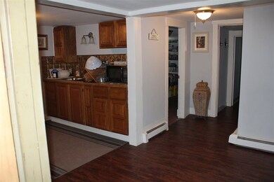 37 Summer St unit 39, Penacook, NH 03303 - photo 4