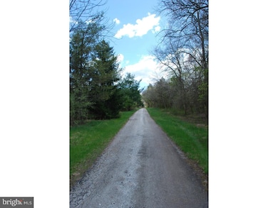 1631 Kriebel Mill Rd, Collegeville, PA 19426 - photo 4