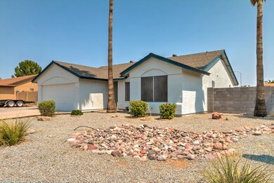 1303 N Rowen-4