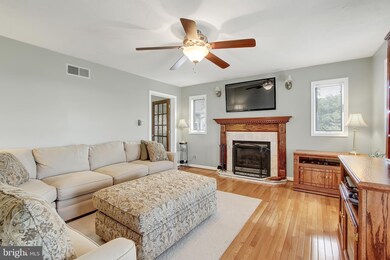 130 Belmont Rd, Gettysburg, PA 17325 - photo 5